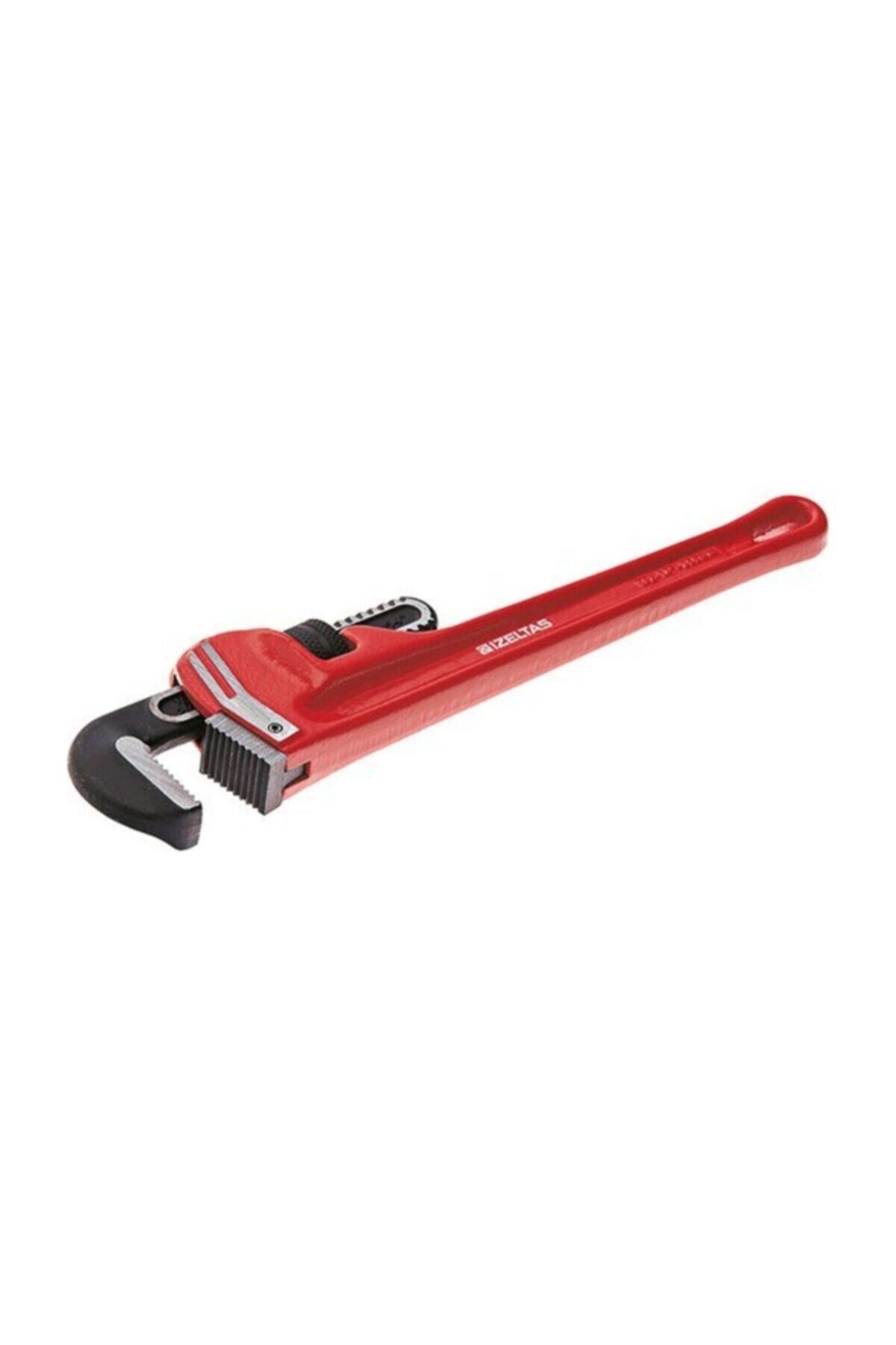 İzeltaş 36'' Ağır Tip Boru Anahtar