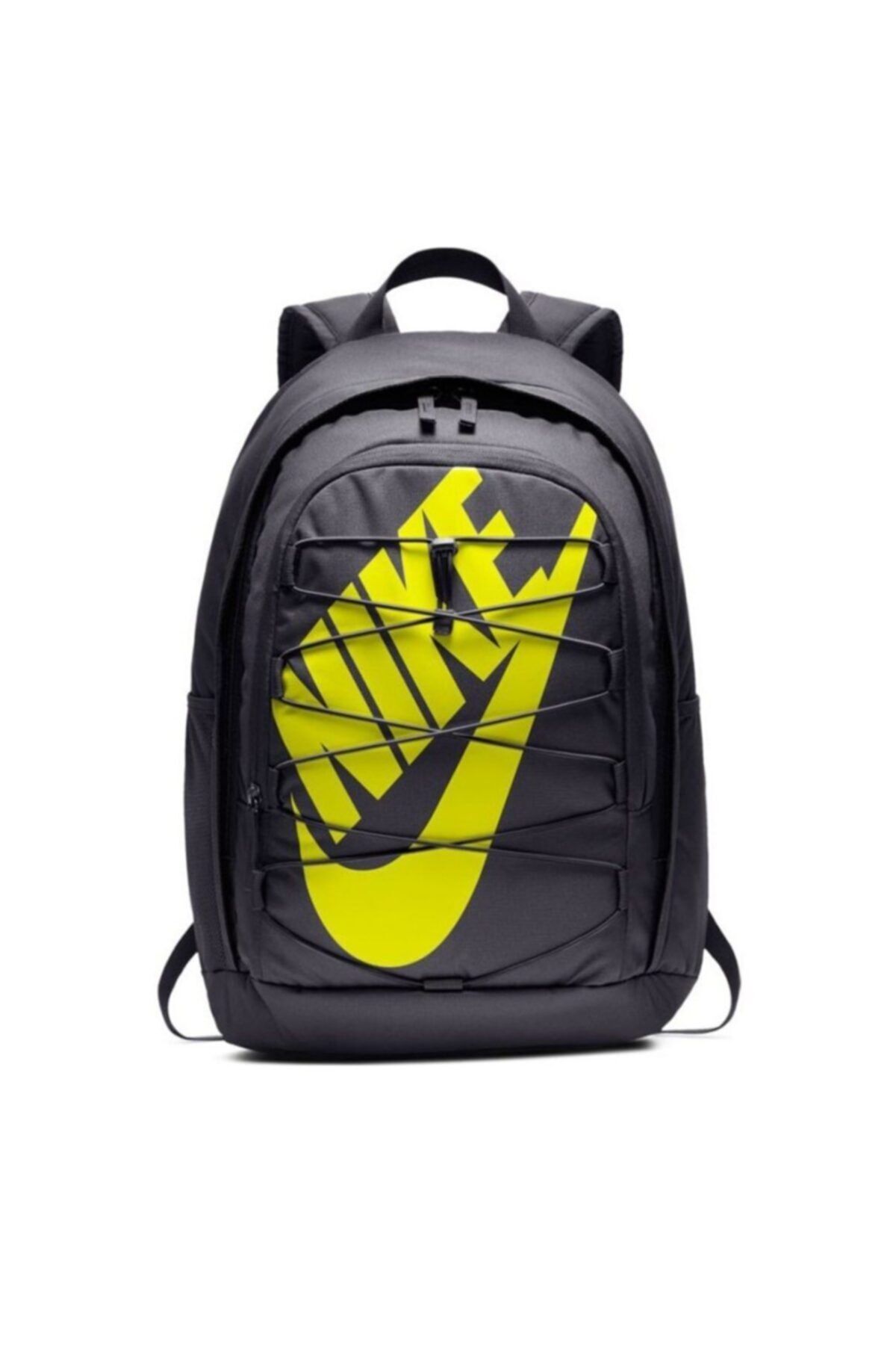 Nike Nk Hayward Sırt Çantası Ba5883-070