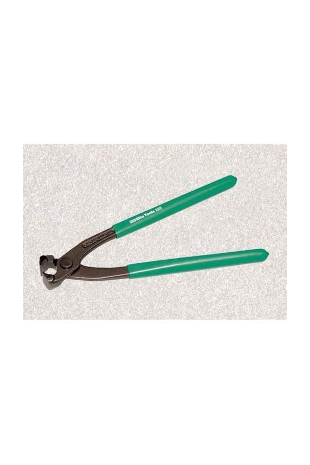 Elta İzeltaş Elta Betoncu Kerpeten 280mm 10\