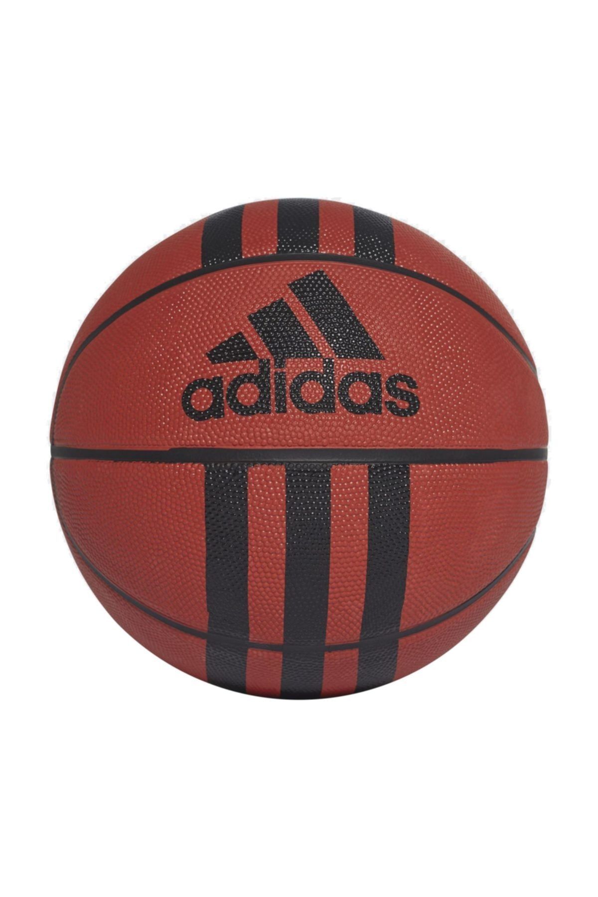 adidas 3-Stripes D 29.5 Basketbol Topu