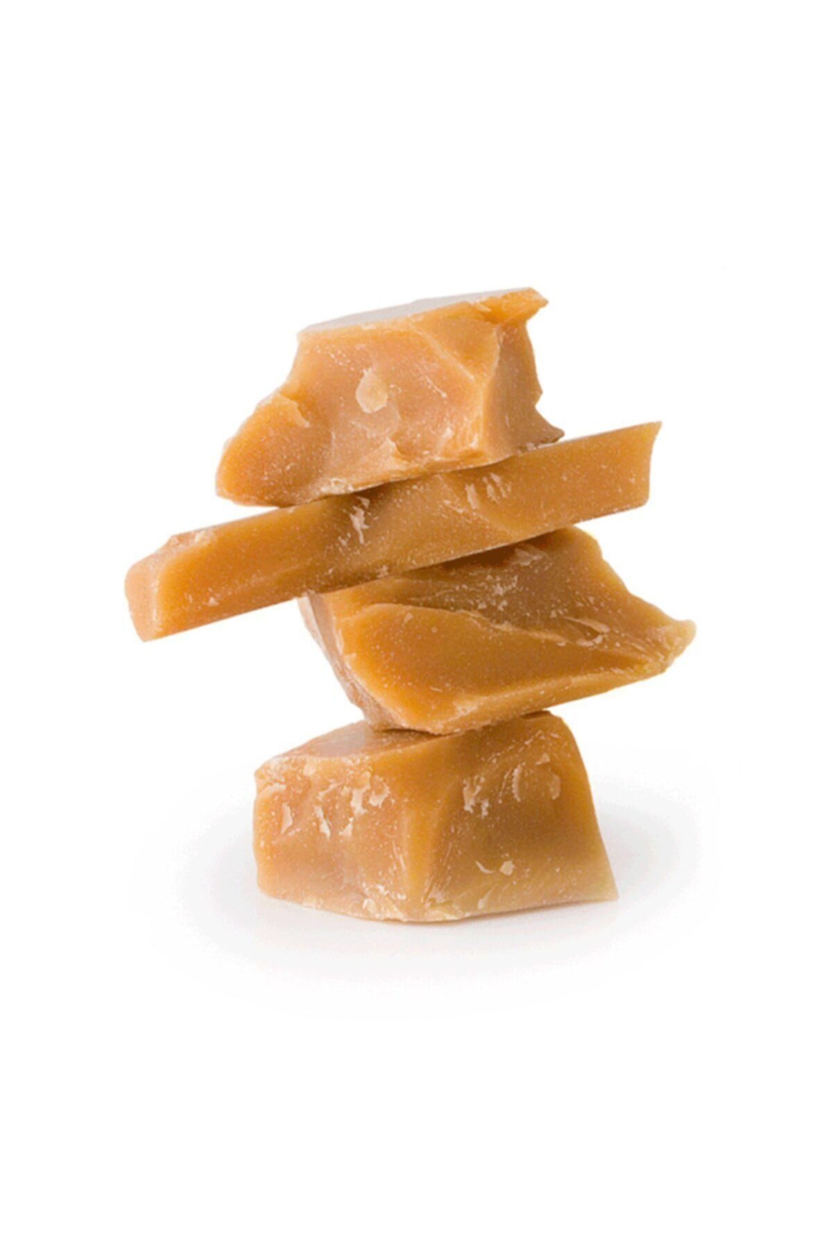 MUĞLADAN Bal Mumu (saf ) 500 gr