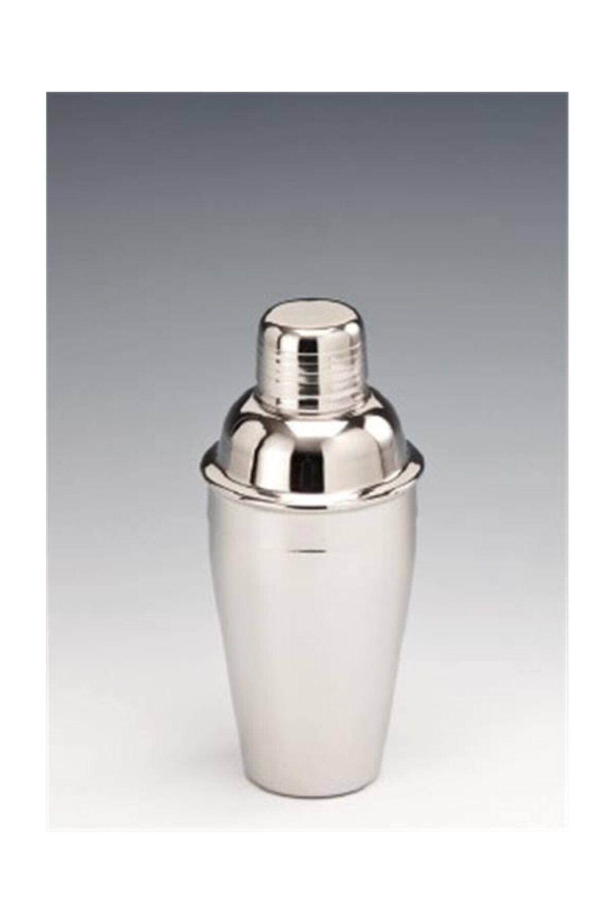 Zicco Shaker 350 Cl