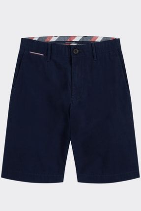Tommy Hilfiger Erkek Sort Modelleri Fiyatlari Trendyol