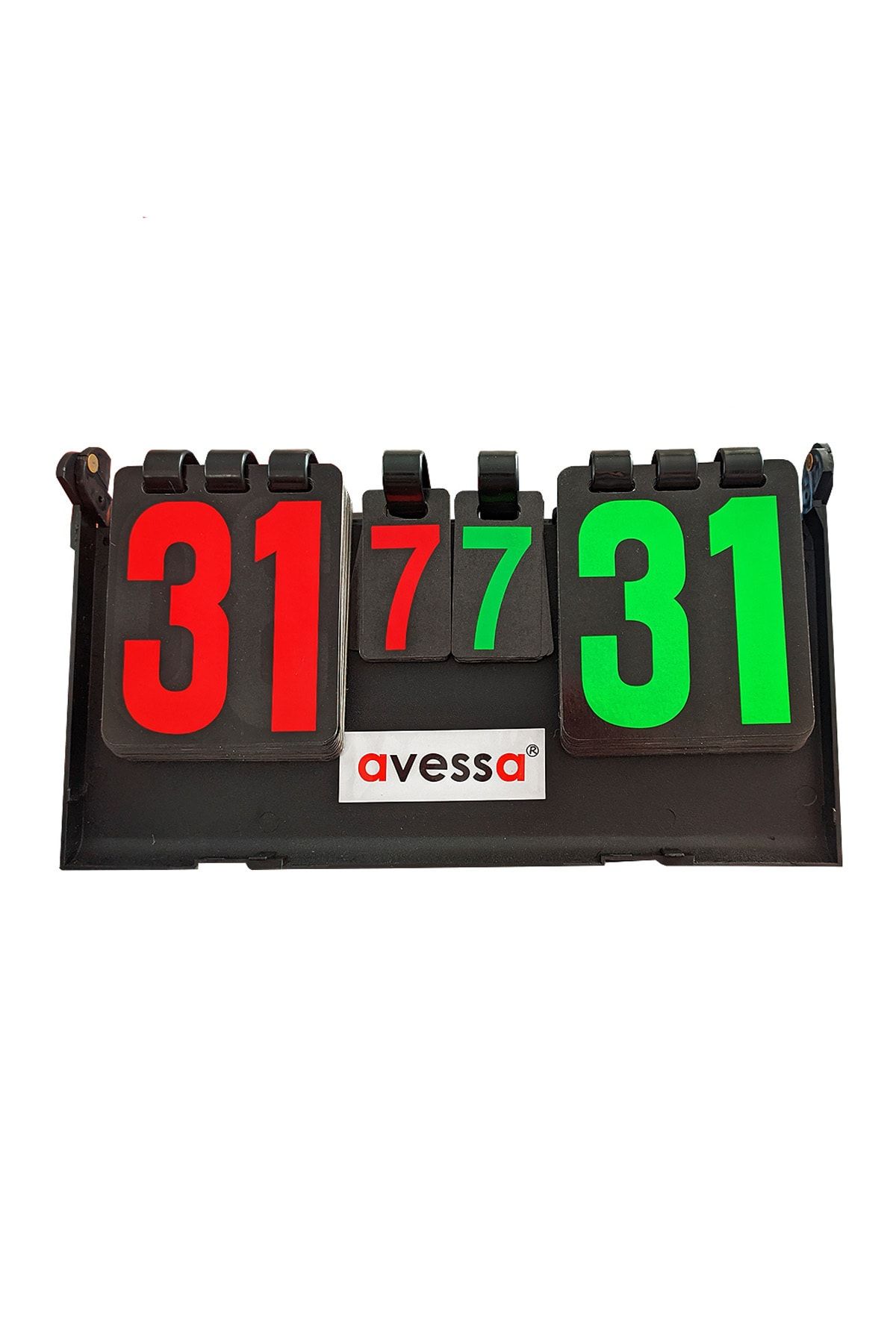AVESSA Scorboard Scr10
