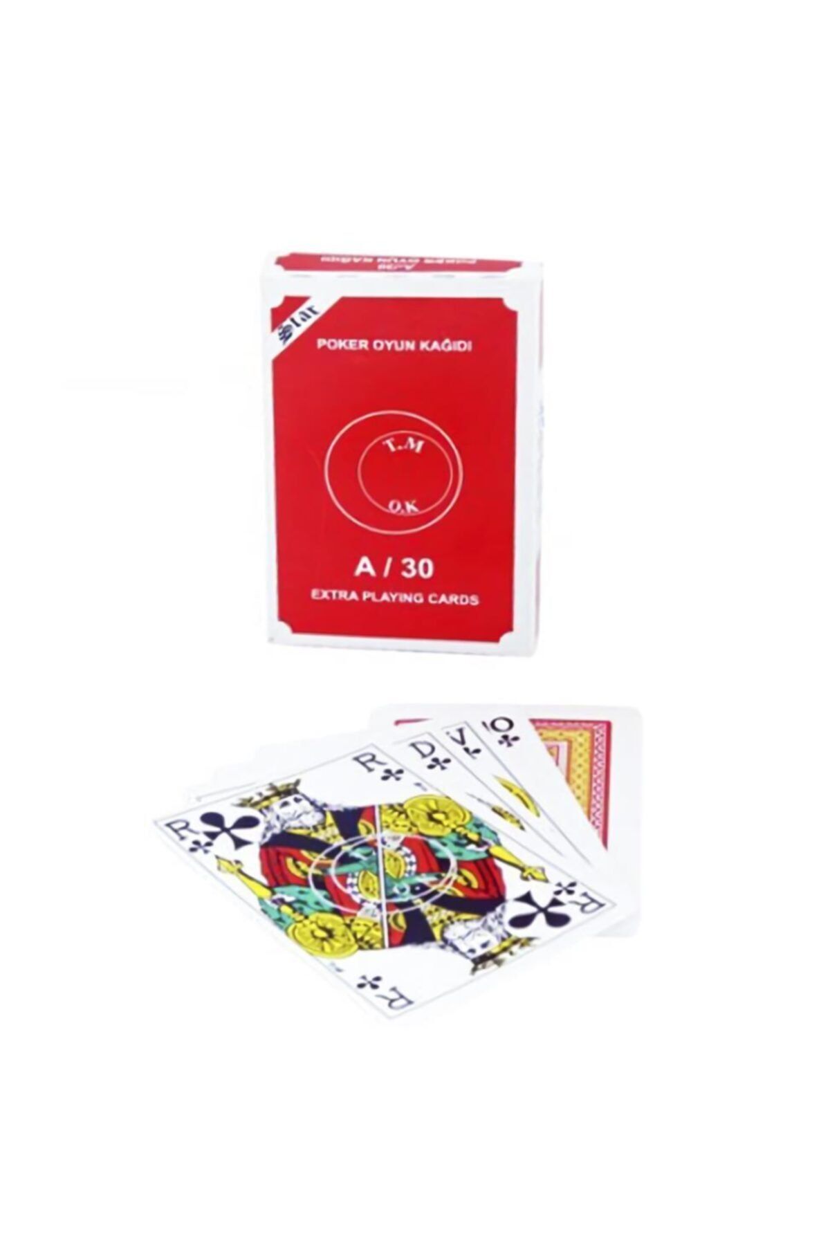 Oyunstar on sale