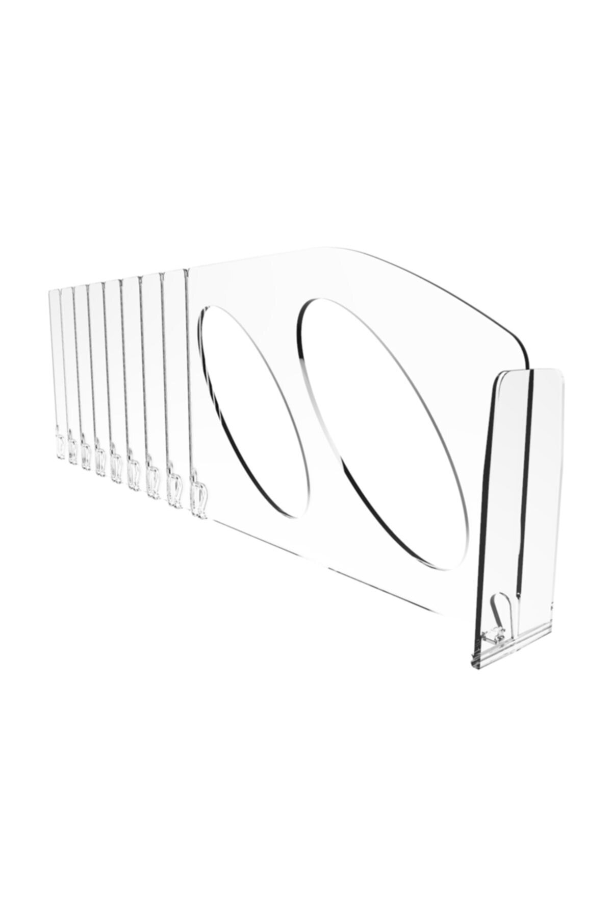 Store RAF ARA BÖLÜCÜSÜ 12 CM ( 10 ADET )-T