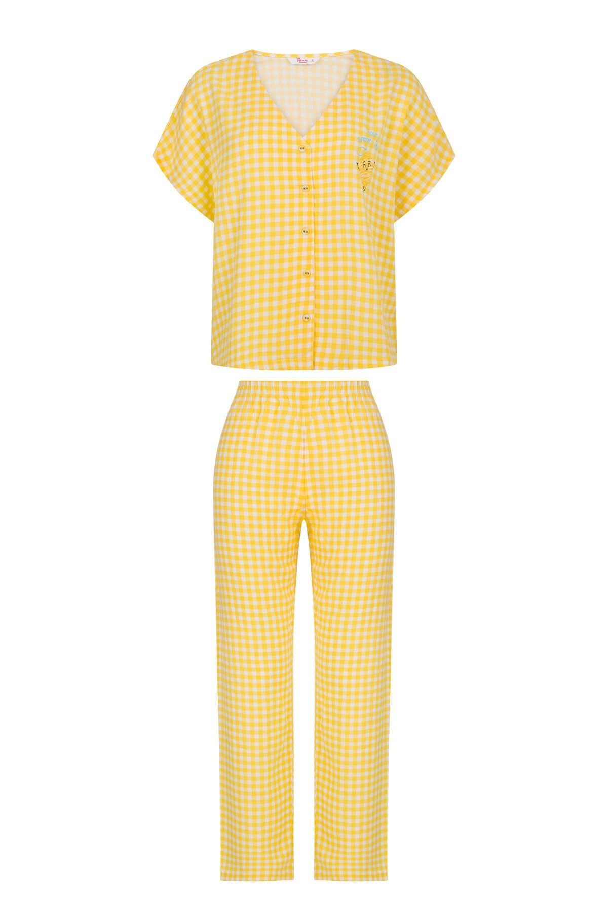 a inghiti estima succesor penti pijama