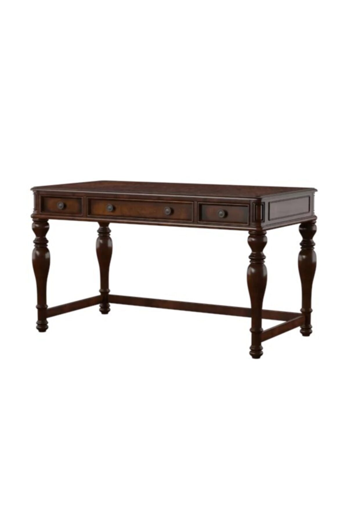 Beyma Home Tony Blanca Çalışma Masası