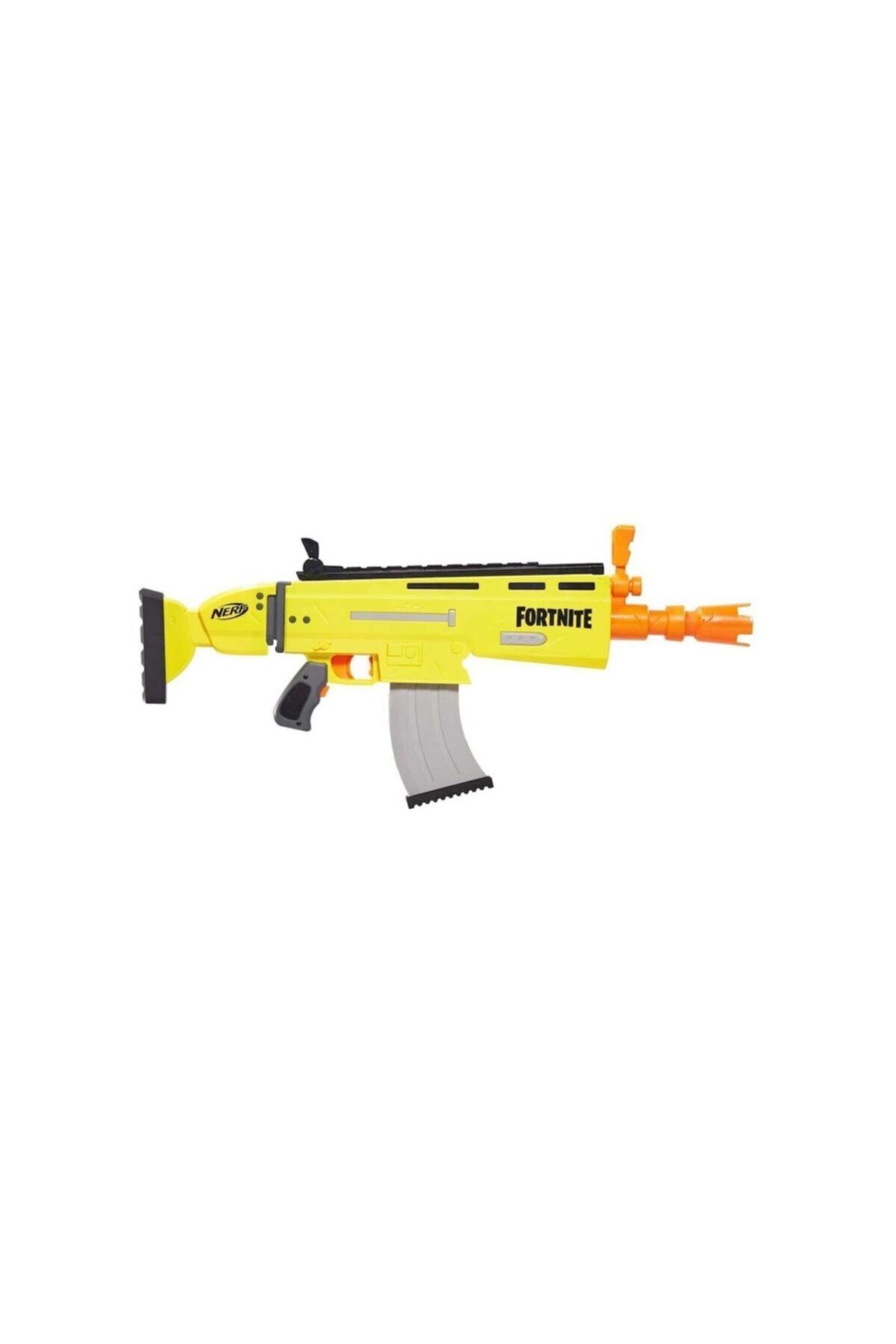 Hasbro Nerf Fortnite Ar-l Elite Dart E6158