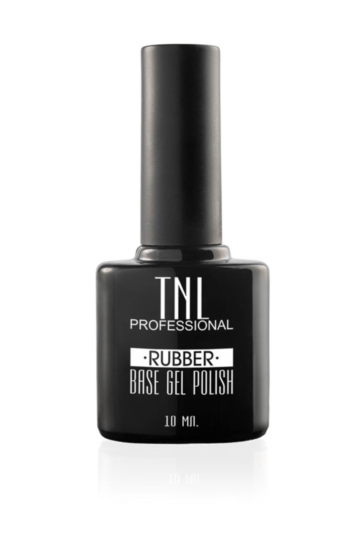 TNL Professional Rubber Base 10 Ml