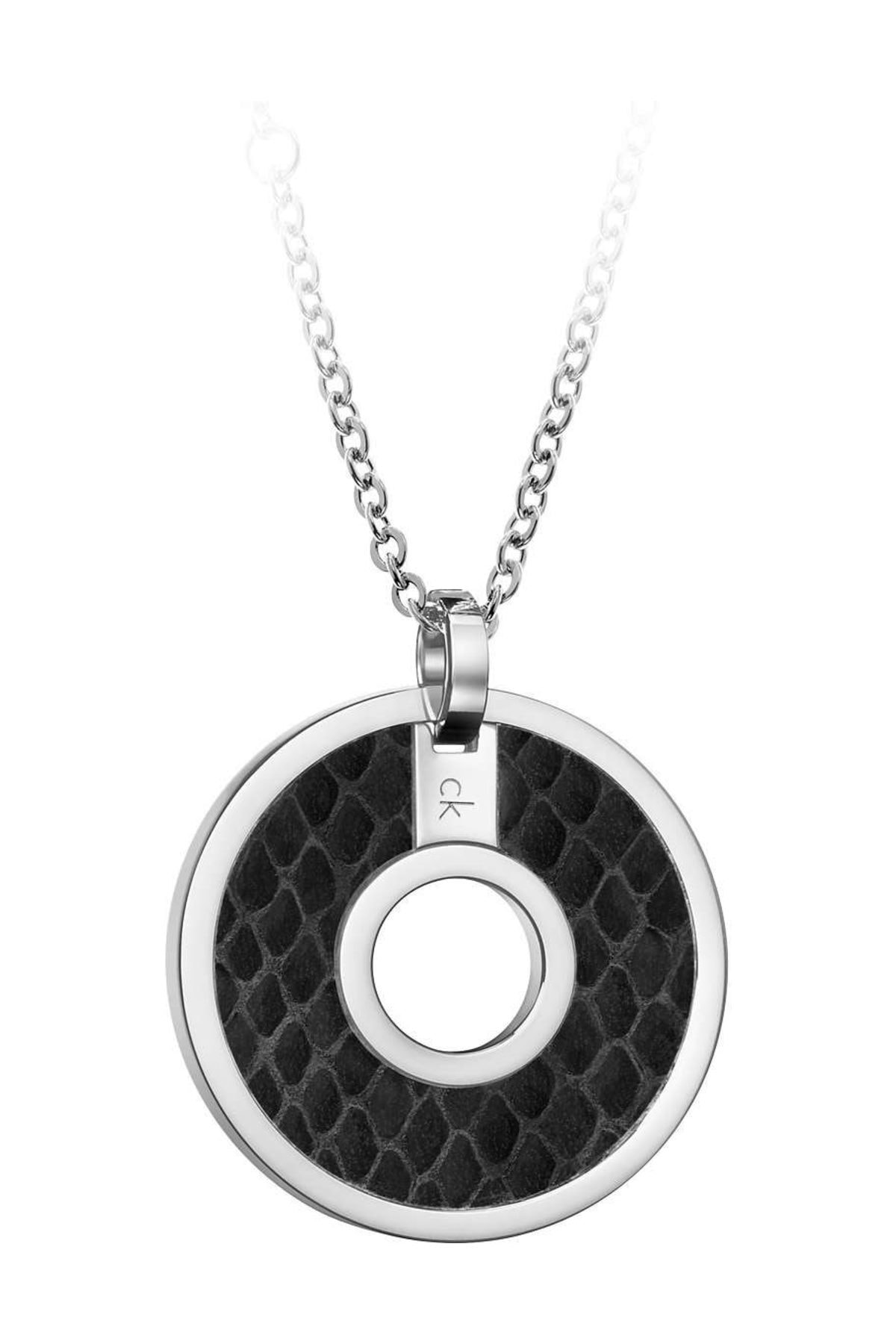 Calvin Klein 3 Diğer Aksesuarlar KJ0DBN090200