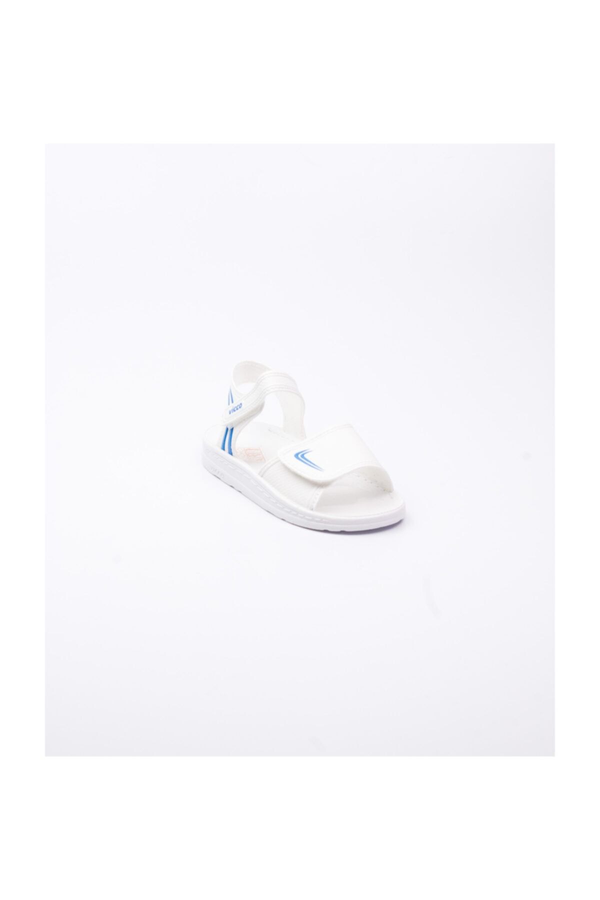 Vicco Bebek Sandalet 21 25 Beyaz 23 332 By 301 Beyaz Fiyati Yorumlari Trendyol