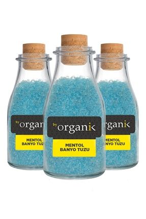Satin Al 500g Himalaya Banyo Tuzu Deniz Tuzu Sikilastirici Vucut Masaj Peeling Besleyici Nem Beyazlatma Cilt Anti Kirisiklik Onarim Cilt Tl123 65 Dhgate Comda