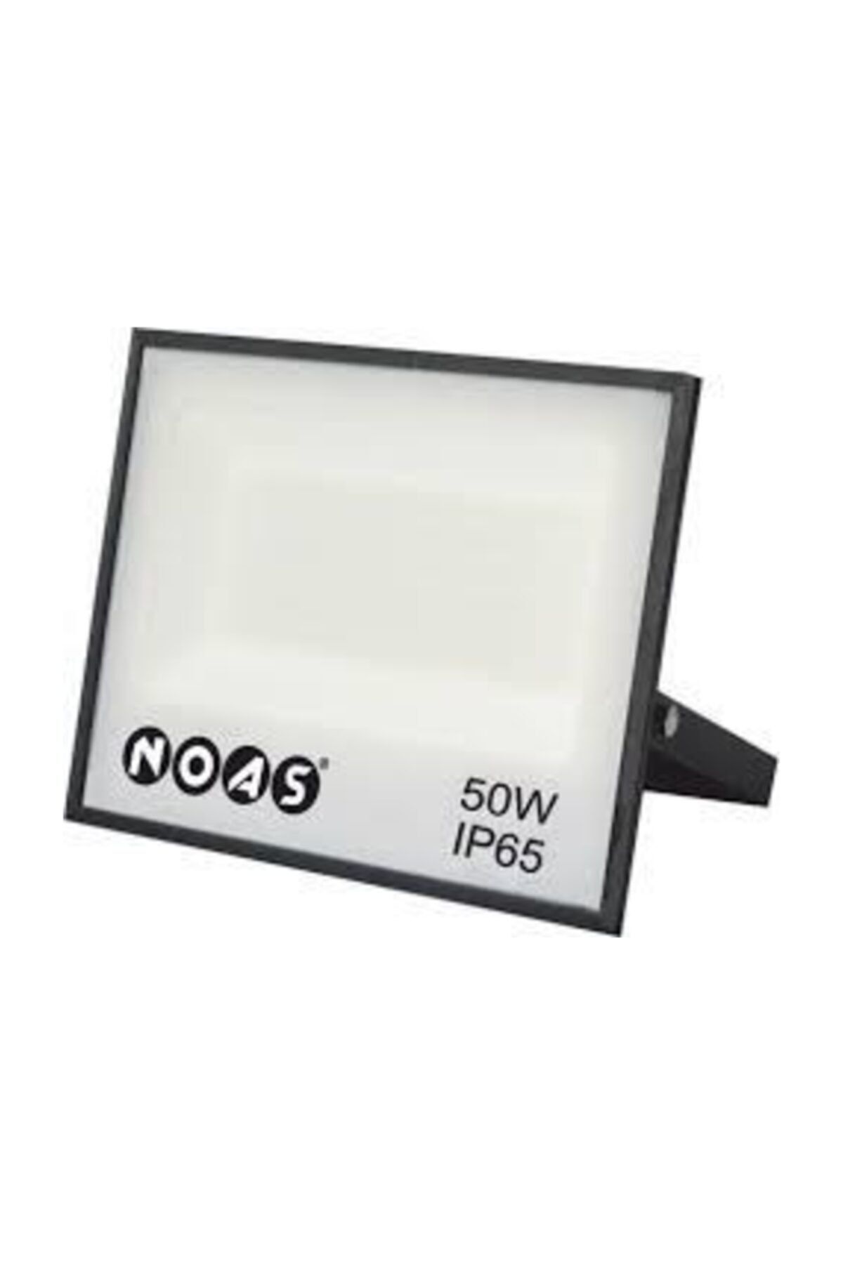 Noas 50w smd led projektör beyaz 6500k