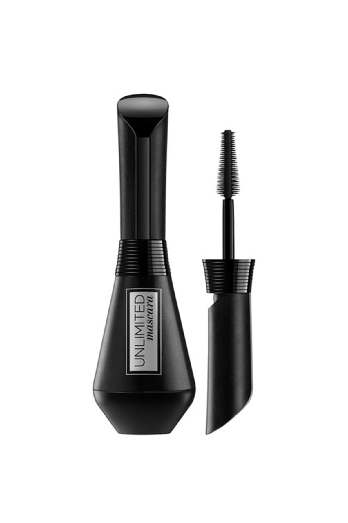l oreal paris kaldirma etkili siyah maskara unlimited mascara black fiyati yorumlari trendyol