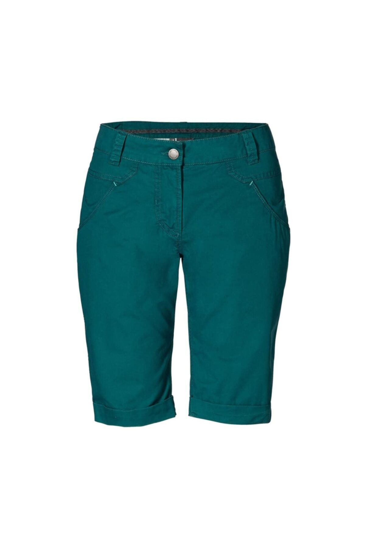 Jack Wolfskin Victoria Oc Kadın Pantolon 1502921-4062