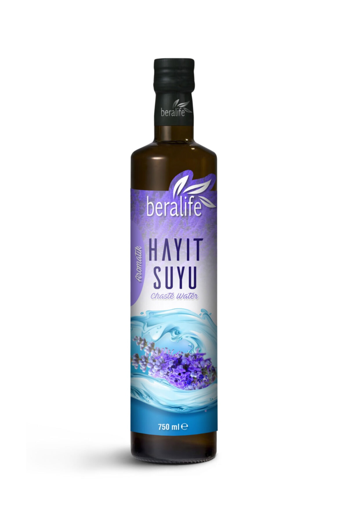 BERALİFE 750 ml Hayıt Suyu