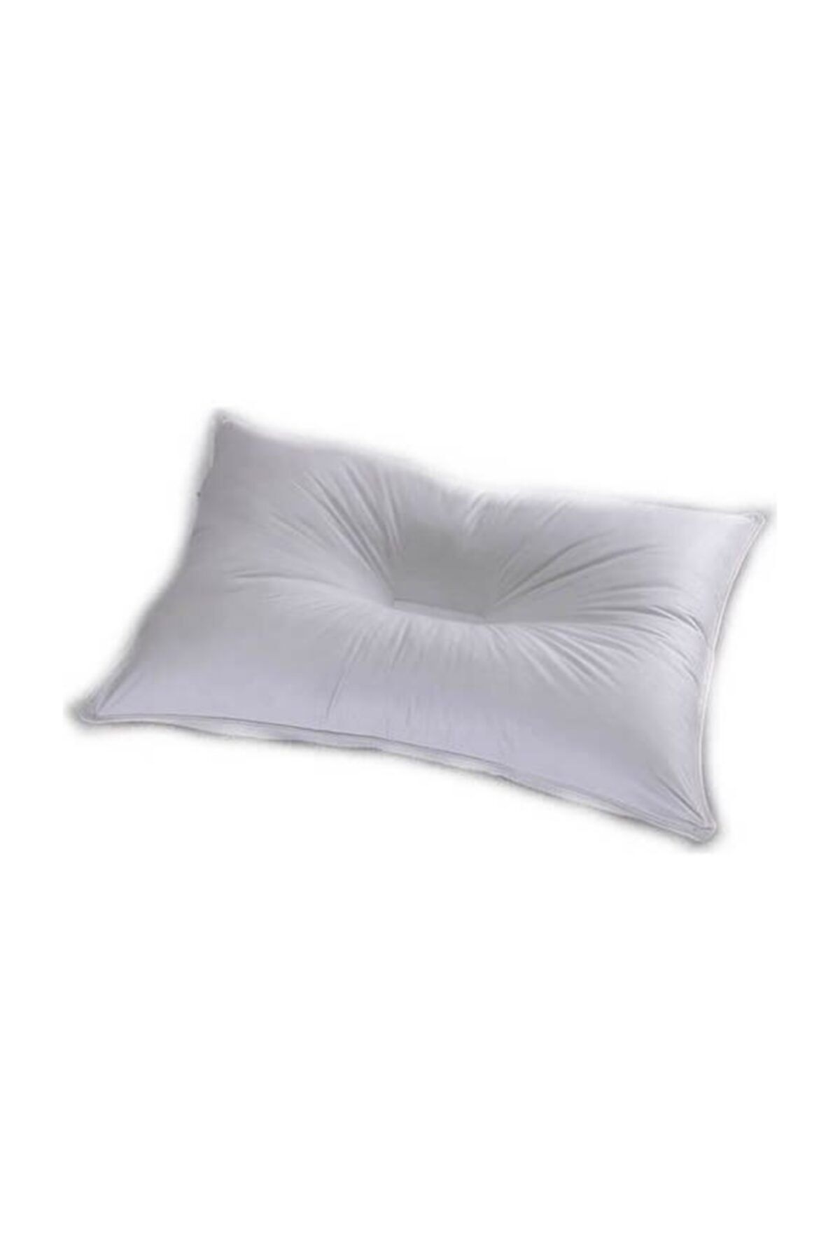 Taç Pillow&more Yastık 50-70