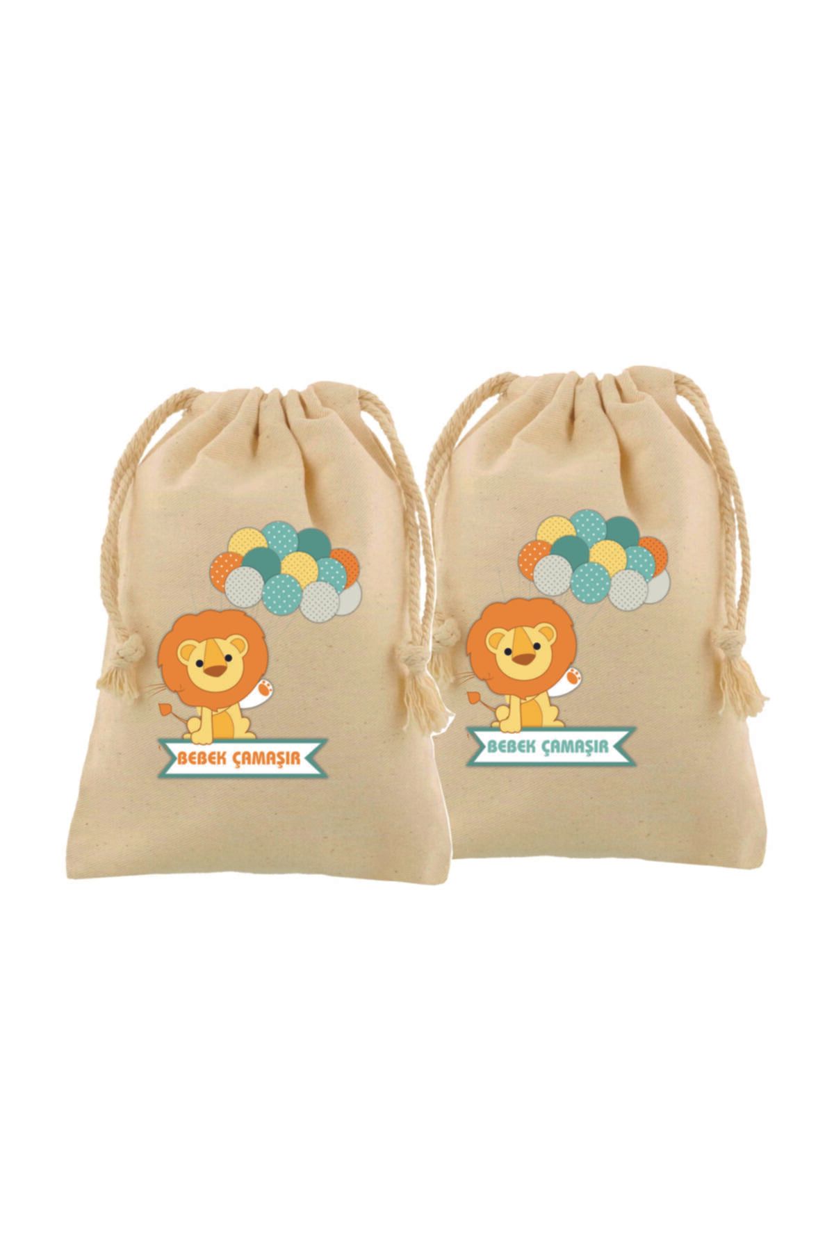 han collection Bebek Organizeri