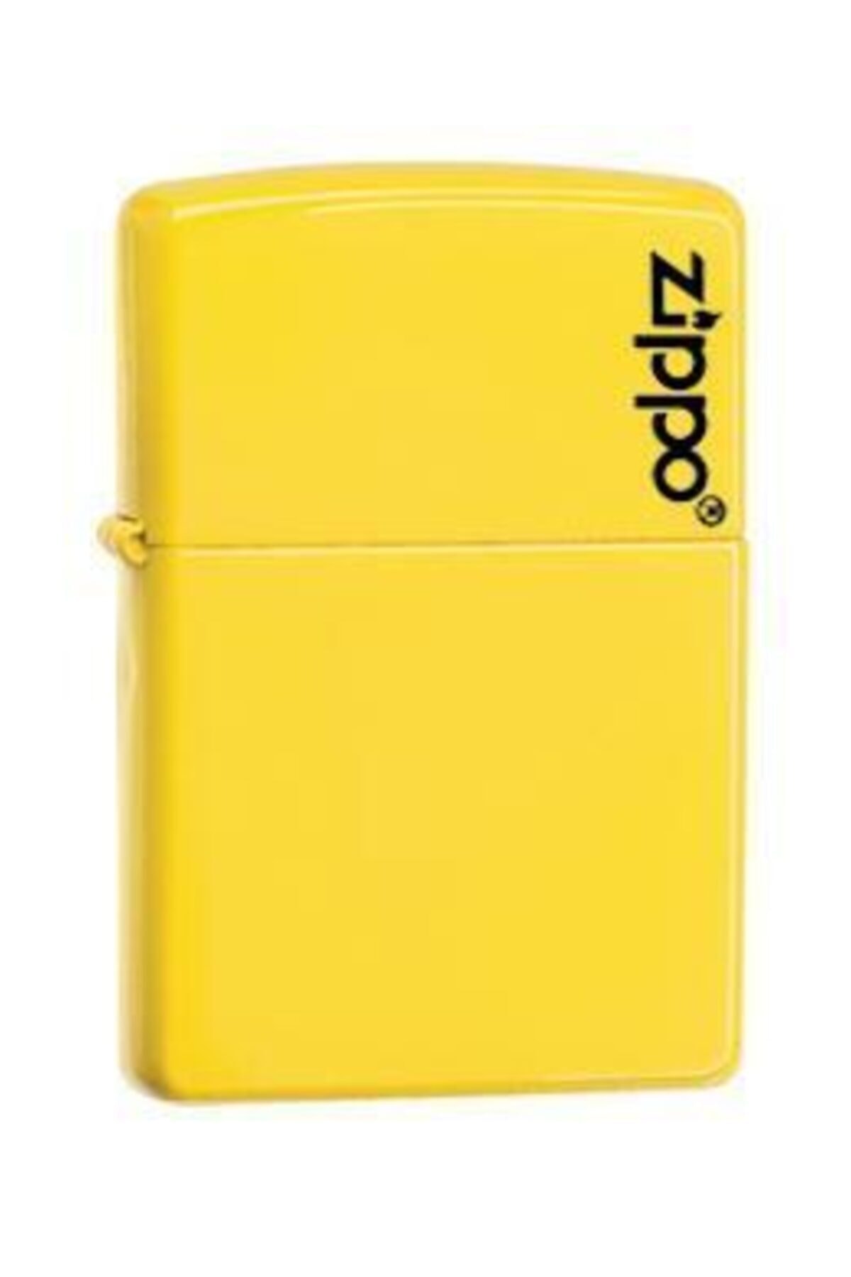 Zippo Çakmak Z-cı018544-24839