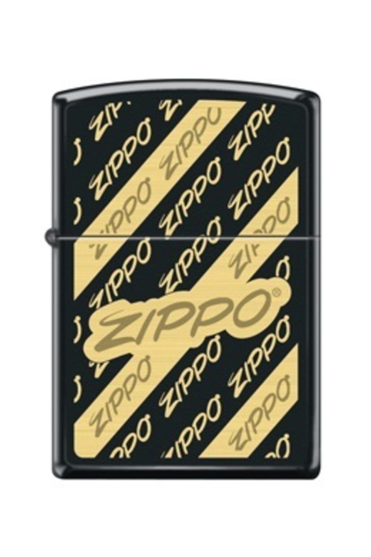 Zippo Çakmak Z-mp326255-218