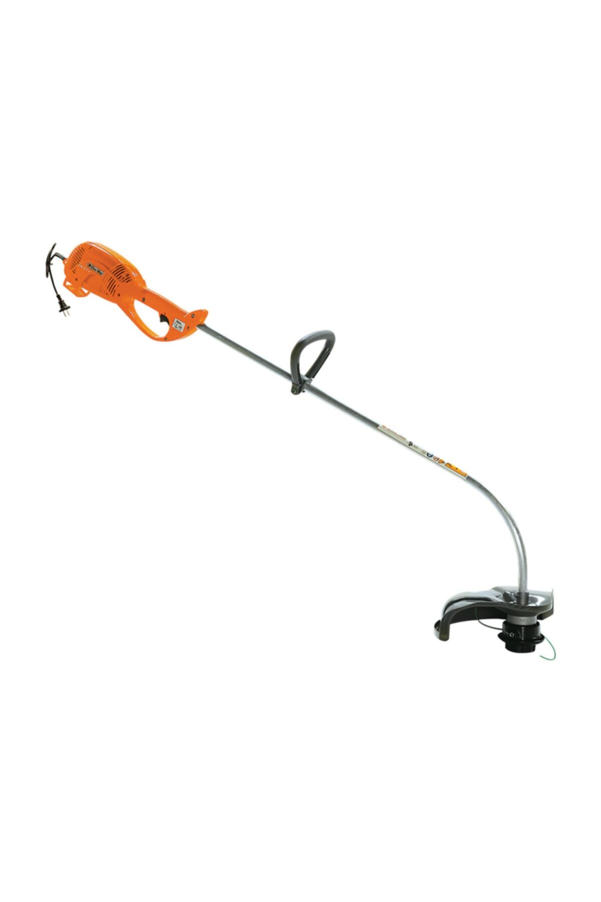 Oleomac Tr 61 E Elektrikli Tırpan