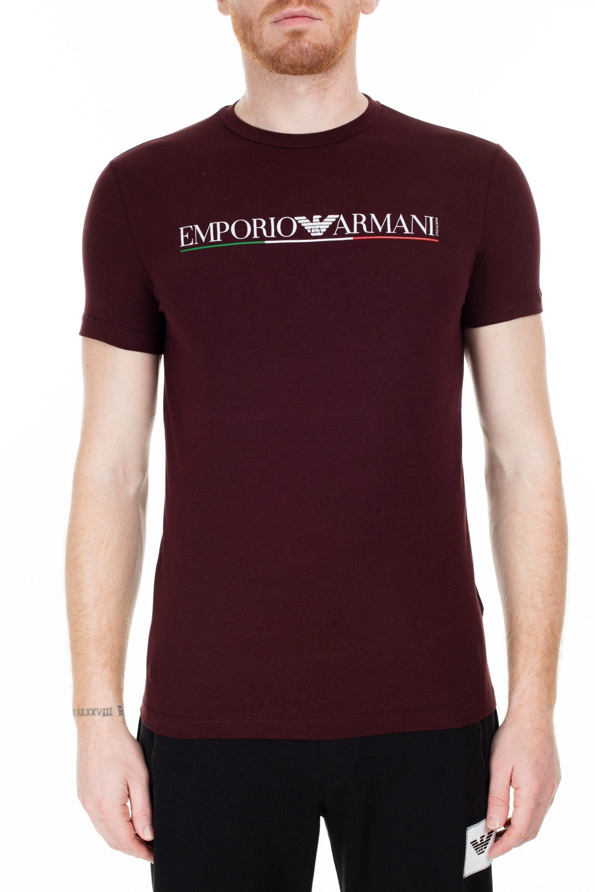 Bordo Christian Dior Homme Erkek Giyim Modelleri Fiyatlari Trendyol