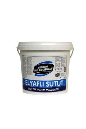 Sutut Elyaflı 20 kg Image 0