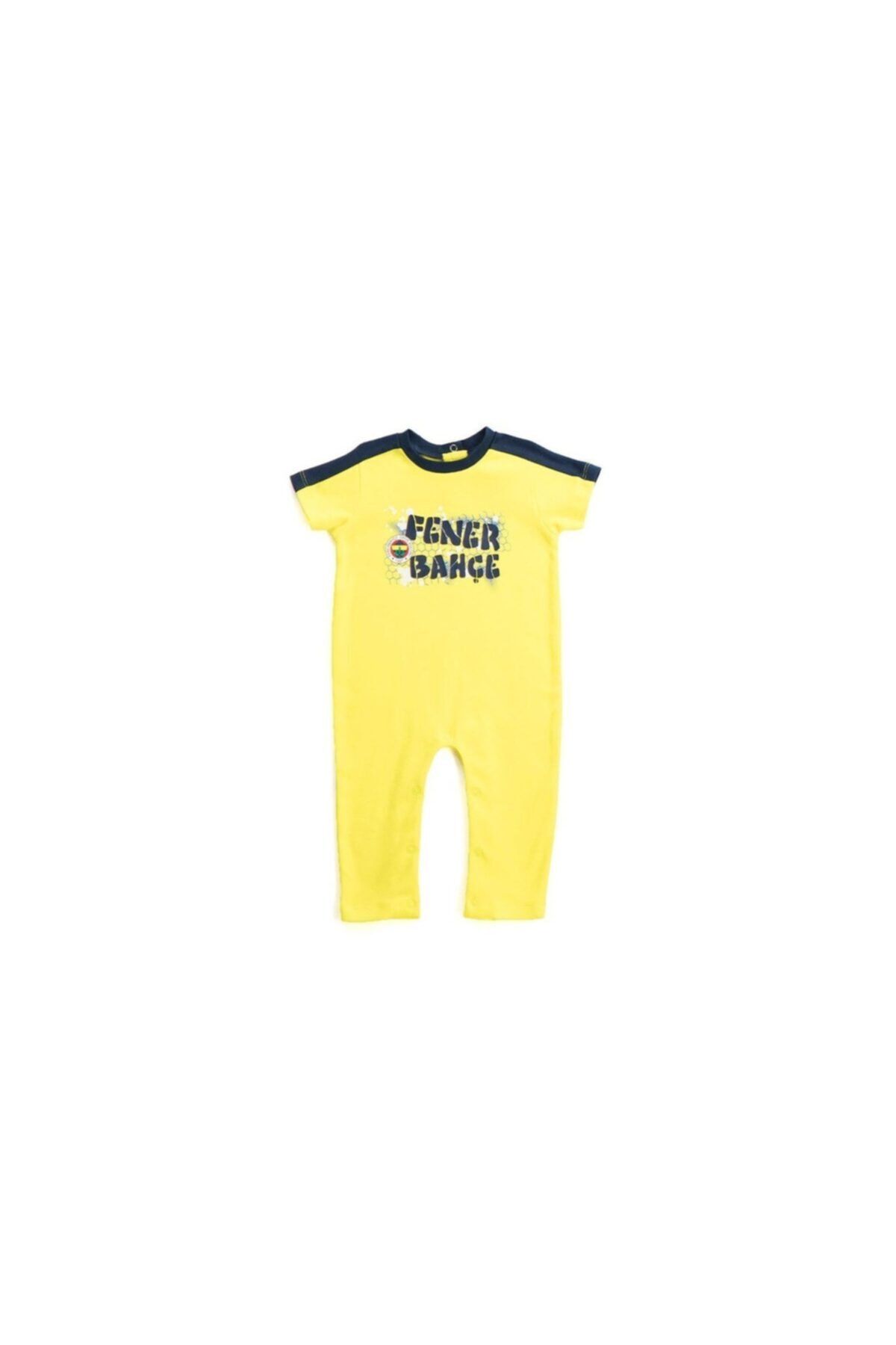 fenerbahce bebek tulum sari y03 fiyati yorumlari trendyol