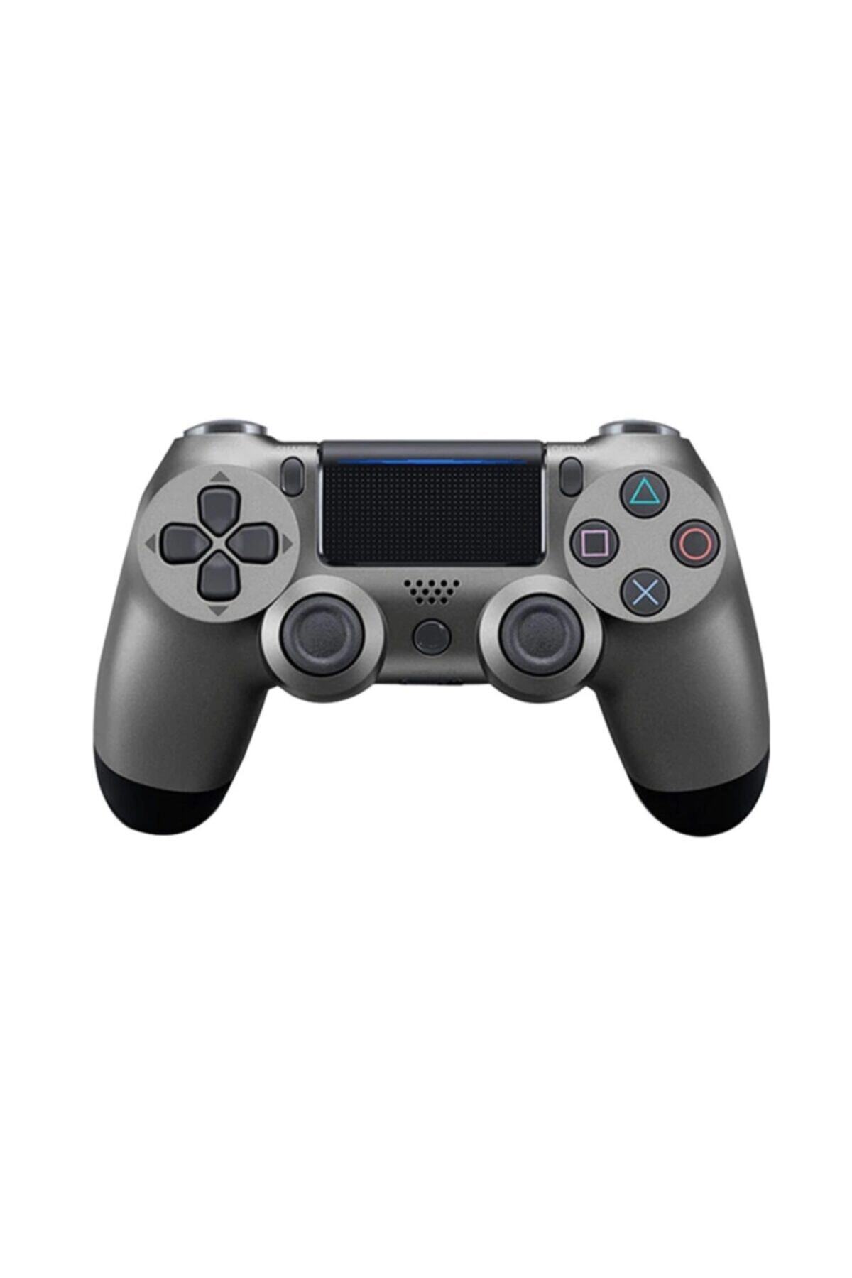 cafele ps4 dualshock 4 v2 oem yeni nesil controller fiyati yorumlari trendyol