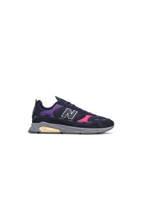 new balance mrl247nr