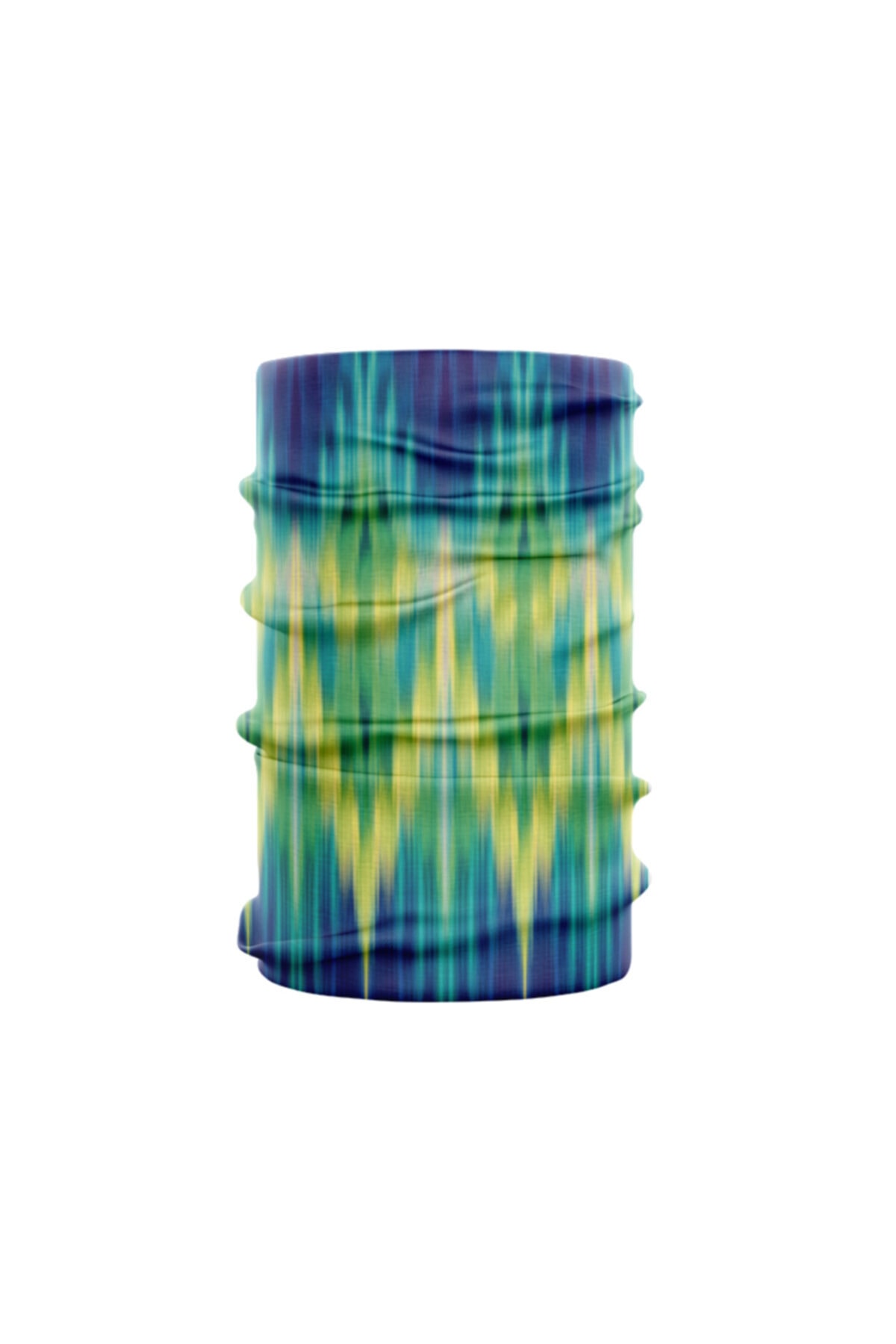 bobaringa Lacivert Boyunluk