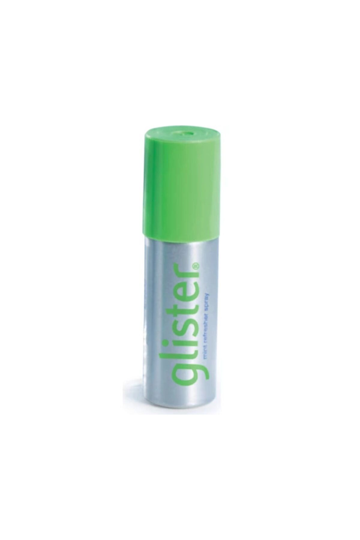 Amway Ferahlatıcı Ağız Spreyi 12 ml