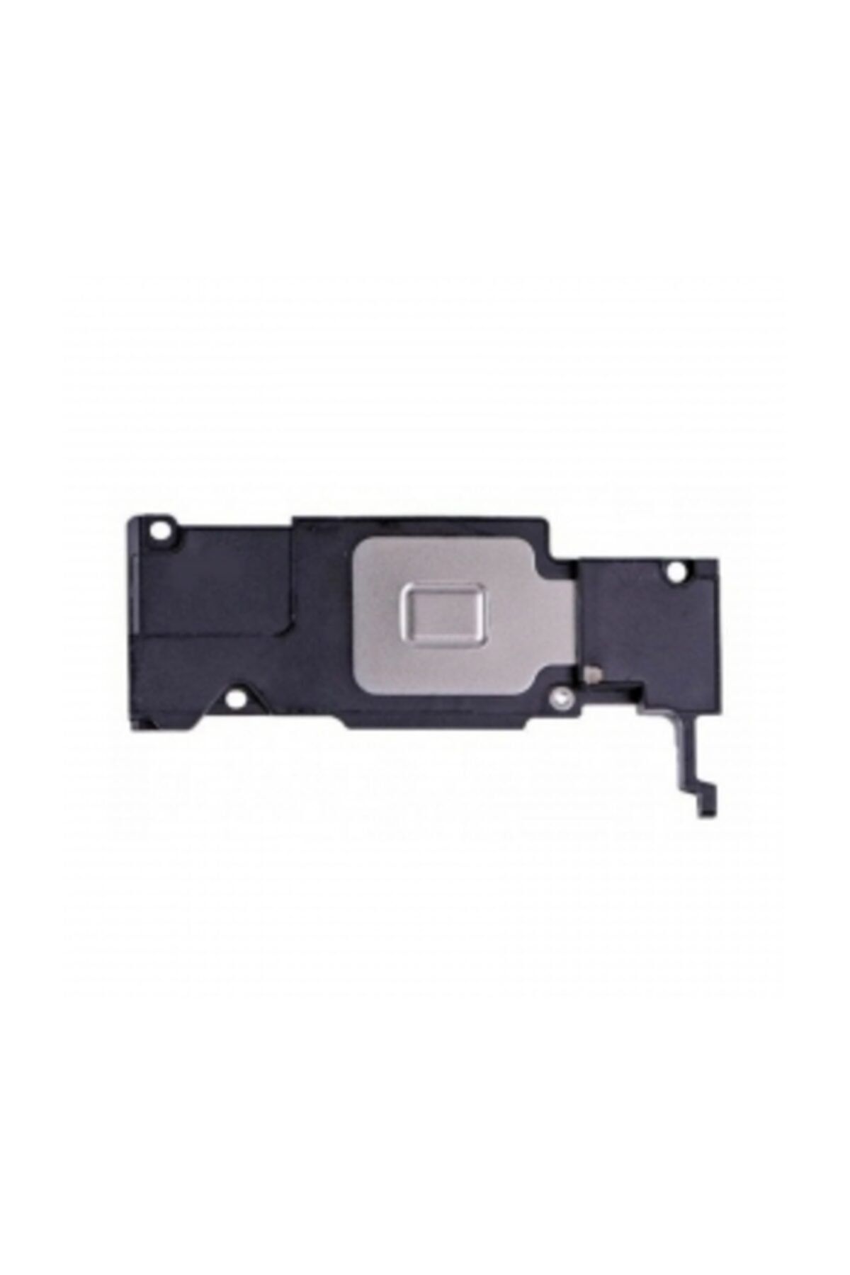 OEM Iphone 6s Plus Buzzer Hopörler