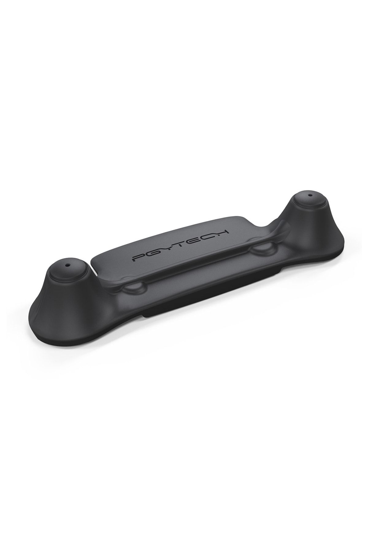 PgyTech Djı Spark Kumanda Stick Koruyucu