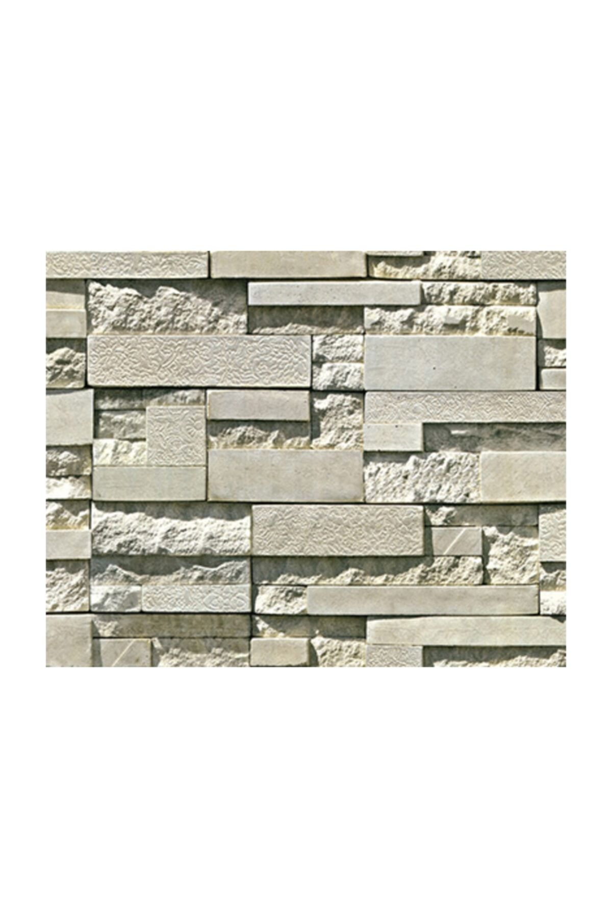Decomarket Decowall Crown Duvar Kağıdı 4404-02