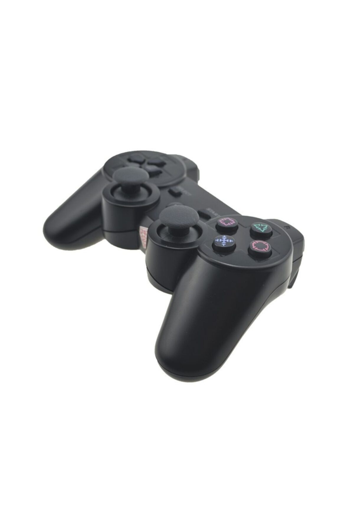 cafele ps3 dualshock 3 sixaxis kablosuz kumanda fiyati yorumlari trendyol