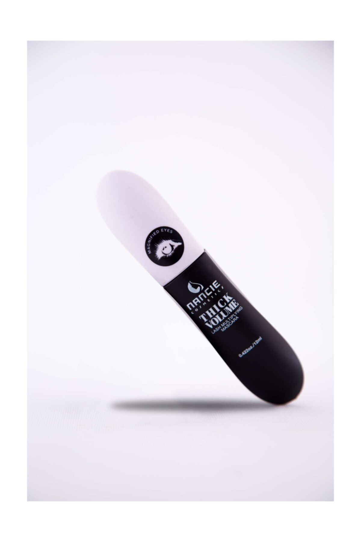 Nancie Maskara 12 ml