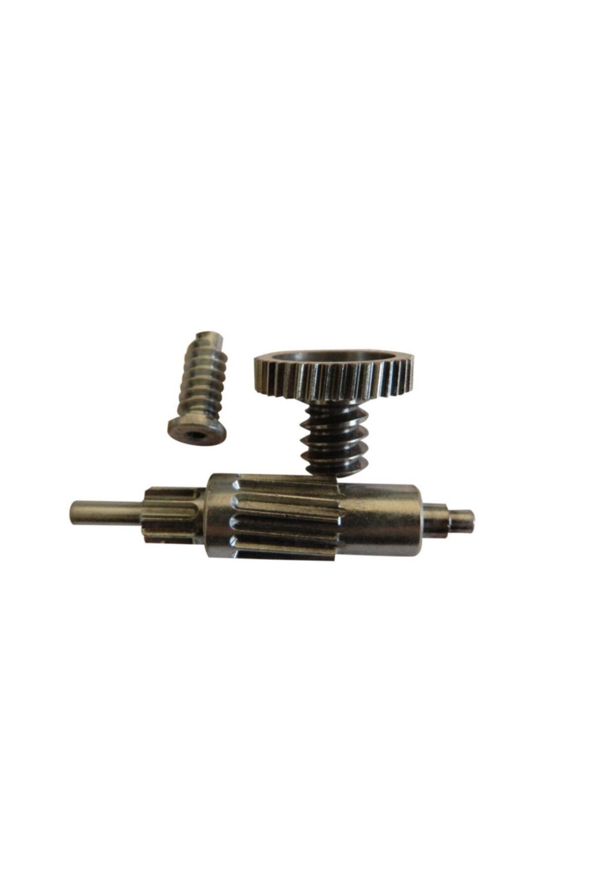 Bross Otomotiv Bmw; Range Rover; Chrysler; Land Rover; Rover 75; Mini Cooper Için