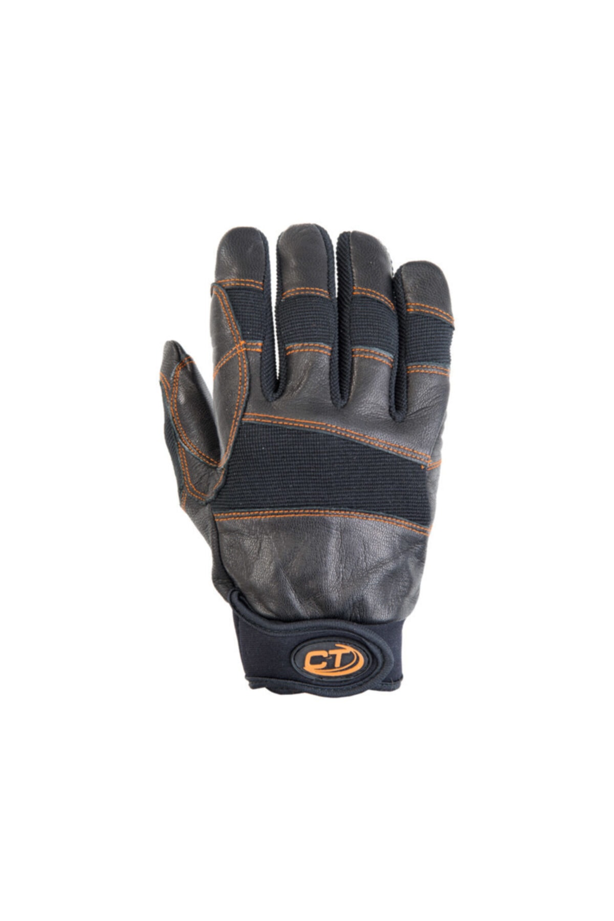 Climbing Technology Progrıp Eldıven