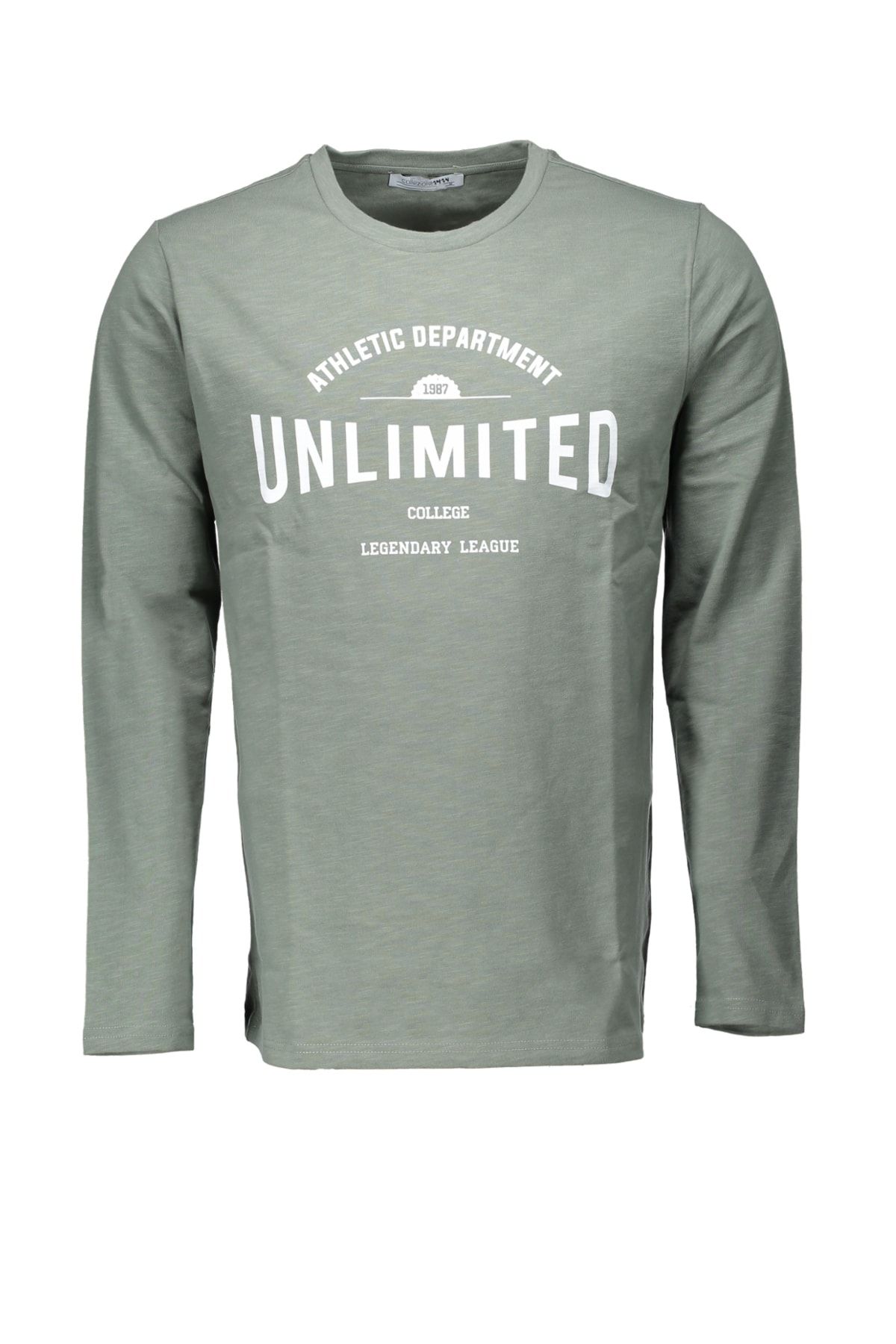 Collezione Erkek T Shirt Modelleri Fiyatlari Trendyol