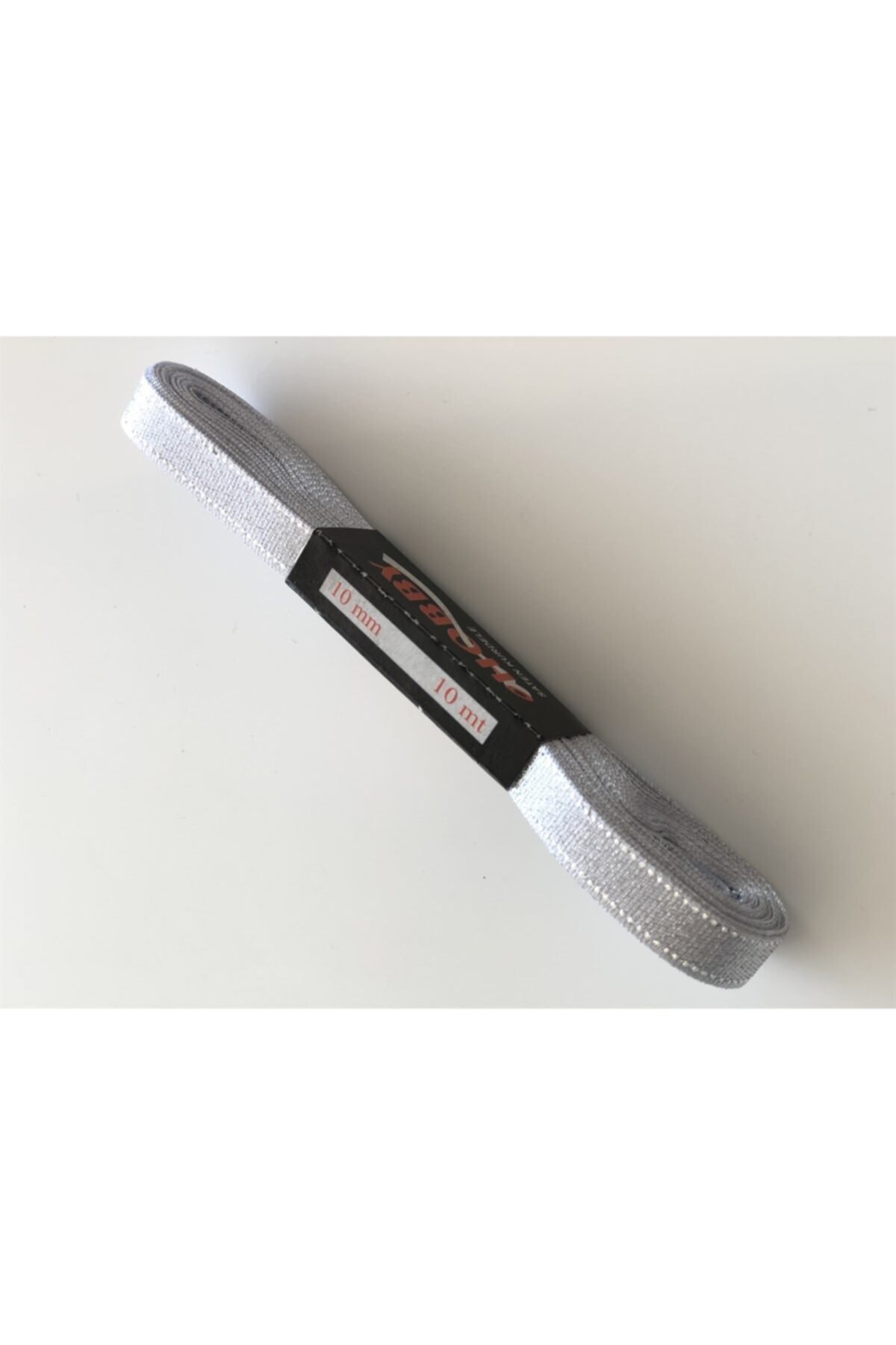 Hobby Saten Kurdela 1 Cm