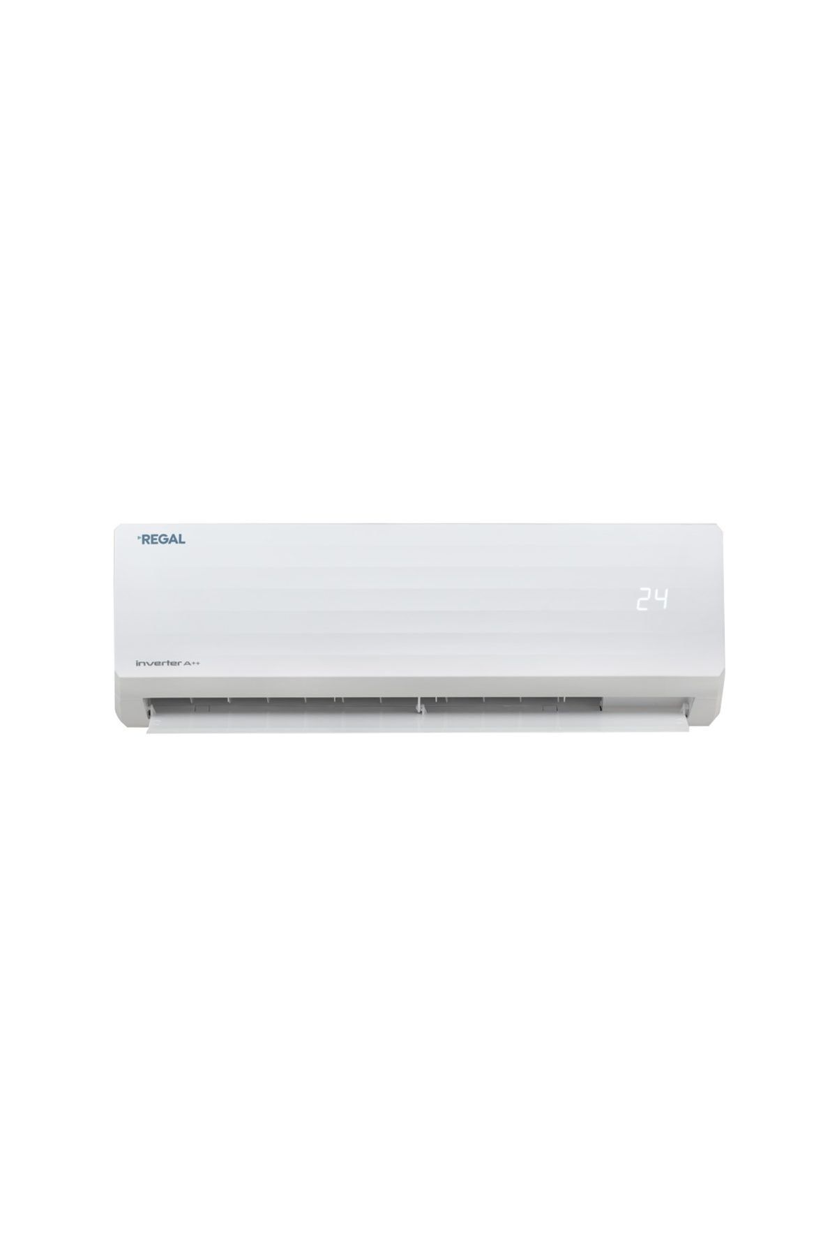 Regal RGL 9000 A++ Inverter Duvar Tipi Klima