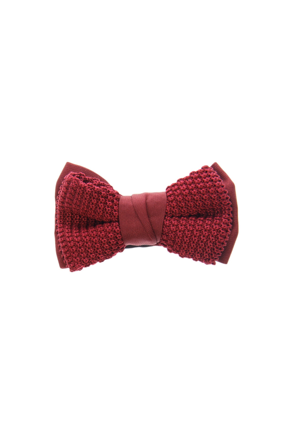 Lanvin Bordo Papyon