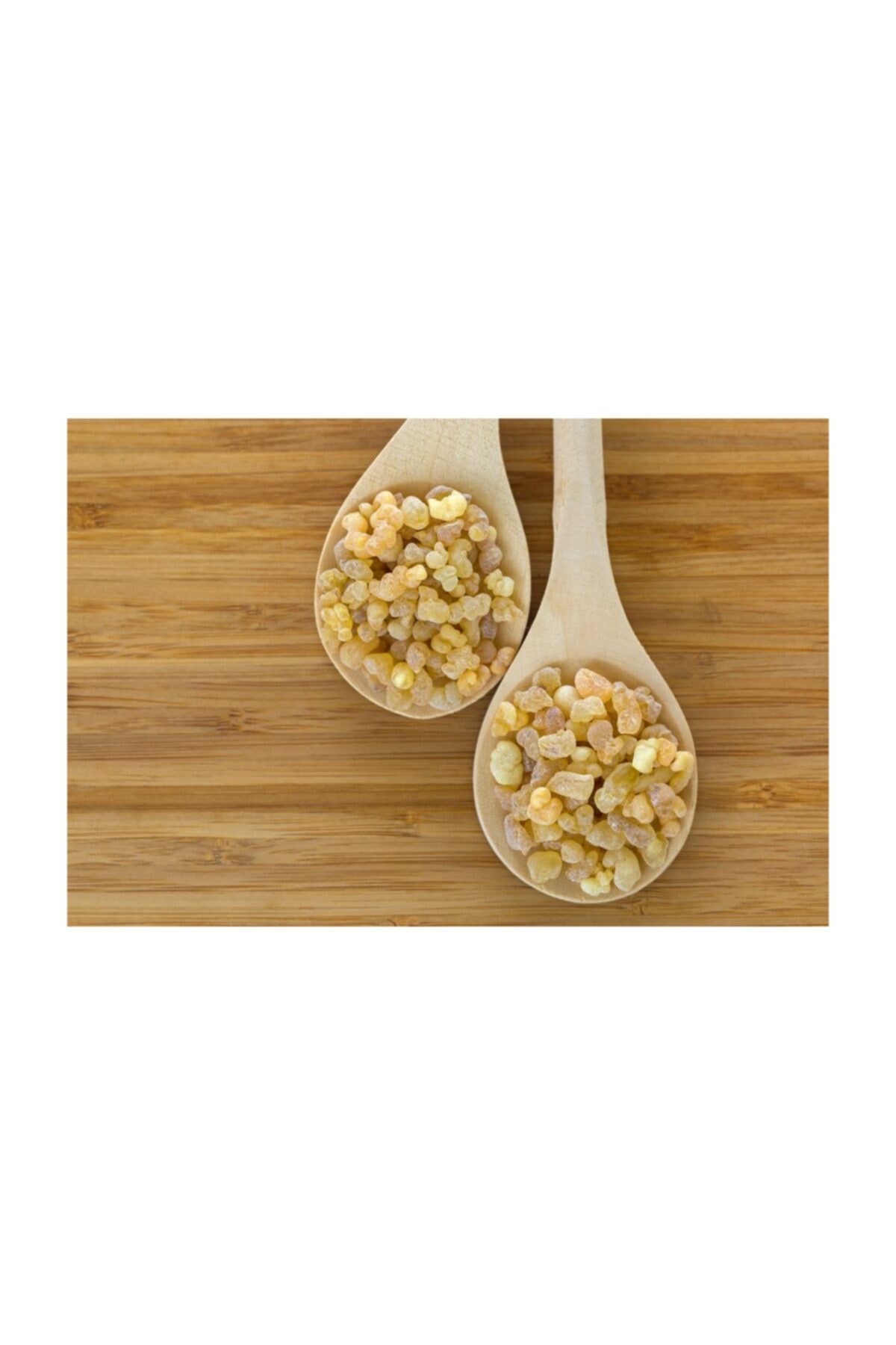 Cemil Efendi Cemilefendi Günlük (ak Günlük) Sakızı 50 gr