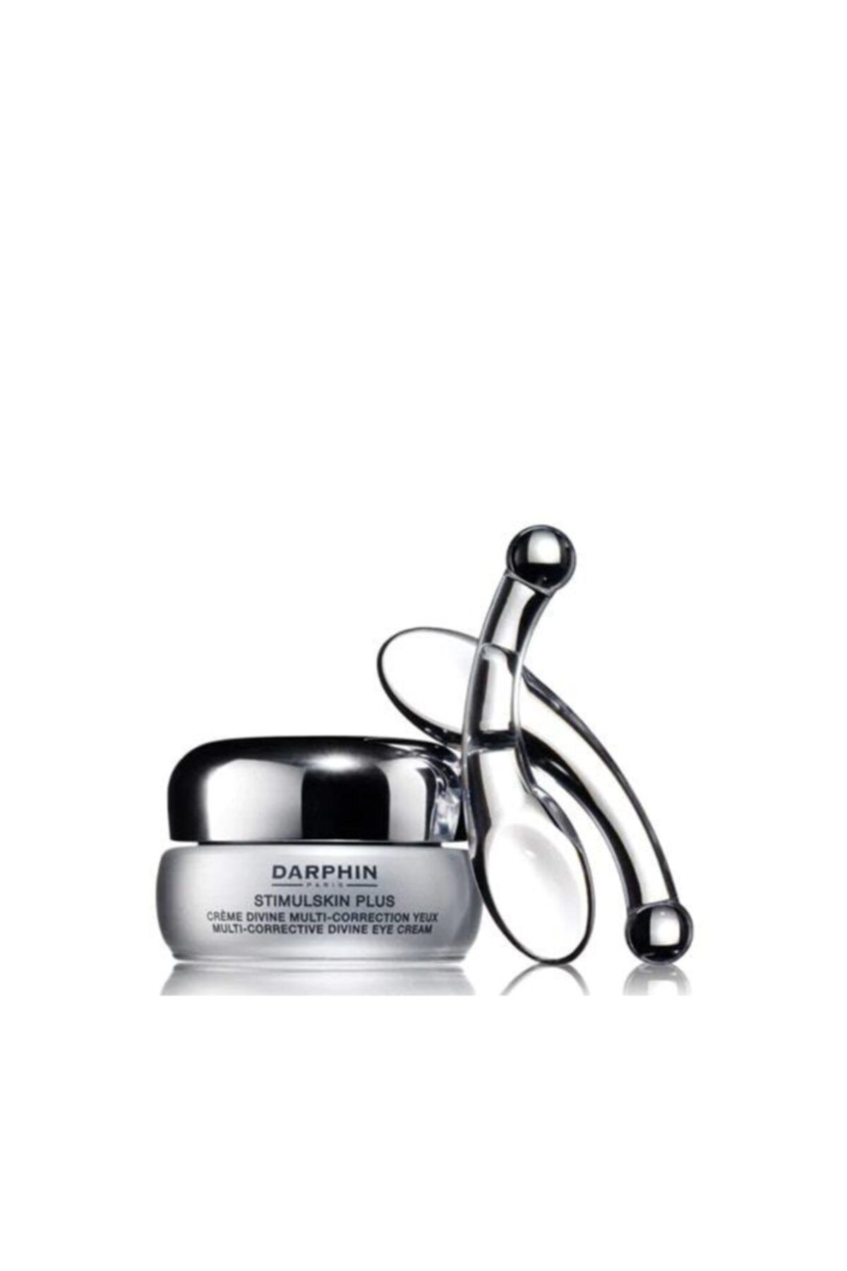Darphin Stimulskin Plus Multi-corrective Divine Eye Cream 15 ml