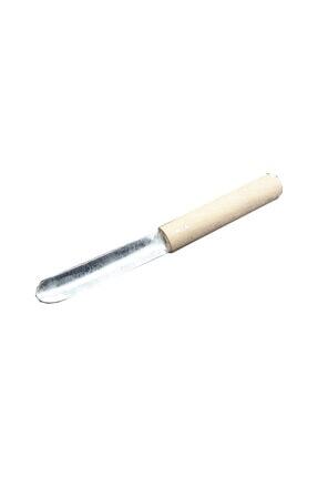 Patlıcan Oyma Bıçağı-20cm Image 0