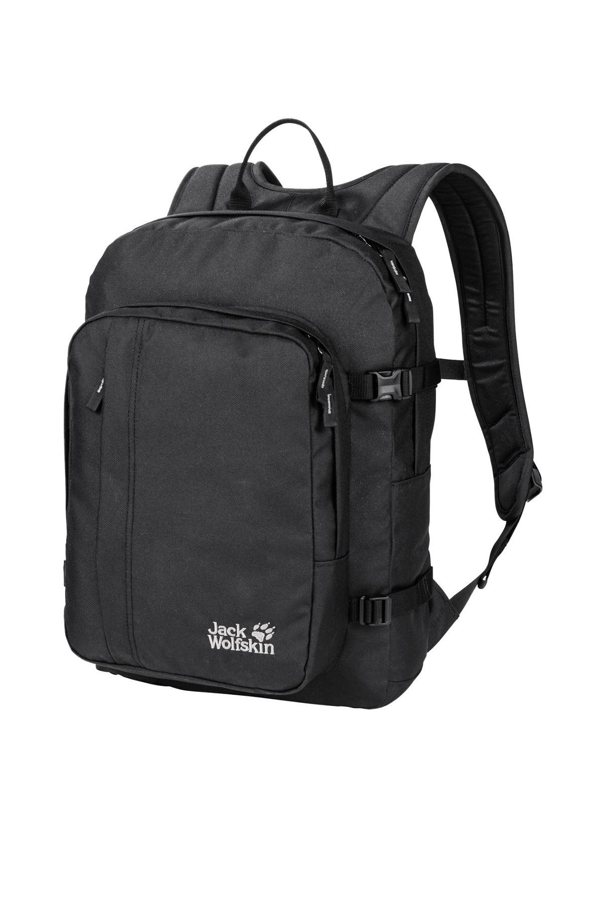 Jack Wolfskin Campus Sırt Çantası
