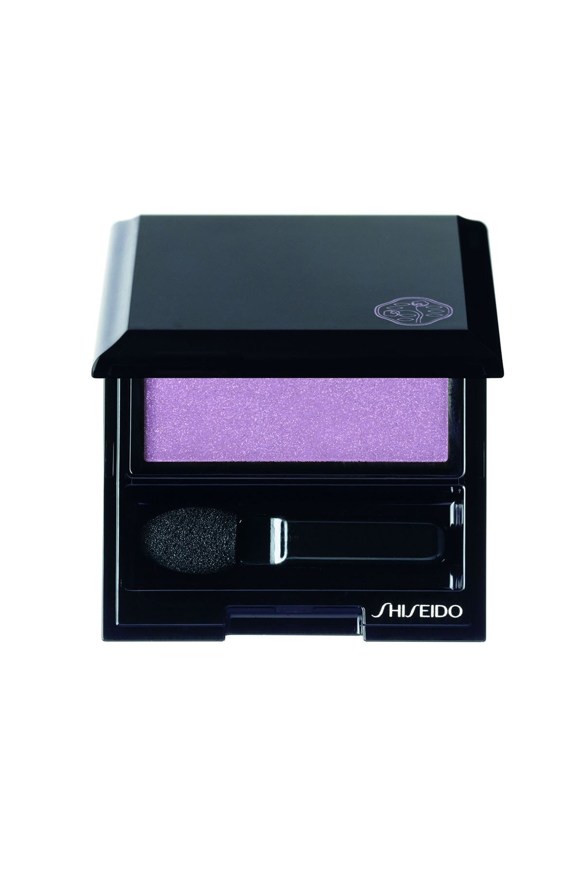 Shiseido Saten Bitişli Göz Farı - Luminizing Satin Eye Color VI704 729238500815