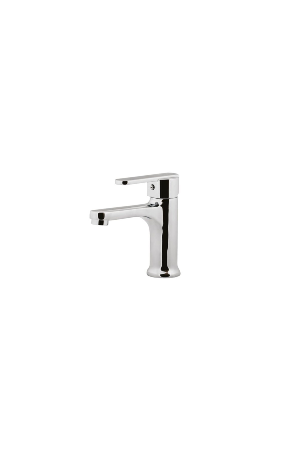 Creavit Vega Lavabo Armatürü